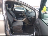 Ford Escape Se 1FMCU0GX0DUD42708 снимка