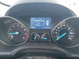 Ford Escape Se 1FMCU0GX0DUD42708 снимка
