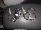 Hyundai Elantra Gls/Limited 5NPDH4AE3DH419531 fotografie