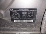 Hyundai Elantra Gls/Limited 5NPDH4AE3DH419531 fotografie