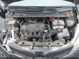 Toyota Yaris JTDKTUD37DD561290 снимка