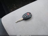 Toyota Yaris JTDKTUD37DD561290 снимка