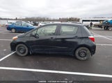 Toyota Yaris JTDKTUD37DD561290 снимка