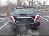 Toyota Yaris JTDKTUD37DD561290 снимка