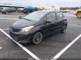 Toyota Yaris JTDKTUD37DD561290 снимка