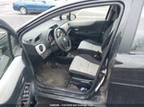 Toyota Yaris JTDKTUD37DD561290 снимка