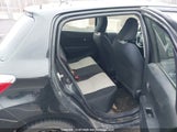 Toyota Yaris JTDKTUD37DD561290 снимка