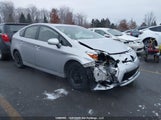 Toyota Prius JTDKN3DU5E0375057 снимка