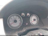 Ford Focus Ses 1FAHP33N18W168008 снимка