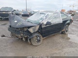 Ford Focus Ses 1FAHP33N18W168008 снимка