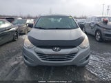 Hyundai Tucson KM8JTCAC0CU399314 снимка