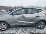 Hyundai Tucson KM8JTCAC0CU399314 снимка