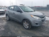 Hyundai Tucson KM8JTCAC0CU399314 снимка