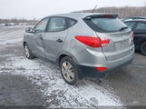 Hyundai Tucson KM8JTCAC0CU399314 снимка