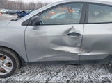 Hyundai Tucson KM8JTCAC0CU399314 снимка