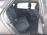 Hyundai Tucson KM8JTCAC0CU399314 снимка