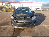 Mazda 3 I JM1BL1L70C1638083 снимка