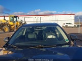 Mazda 3 I JM1BL1L70C1638083 снимка