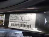 Mazda 3 I JM1BL1L70C1638083 снимка