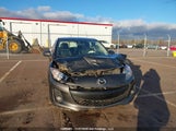 Mazda 3 I JM1BL1L70C1638083 снимка