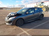 Mazda 3 I JM1BL1L70C1638083 снимка