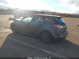 Mazda 3 I JM1BL1L70C1638083 снимка