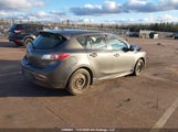 Mazda 3 I JM1BL1L70C1638083 fotografie