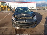 Mazda 3 I JM1BL1L70C1638083 снимка