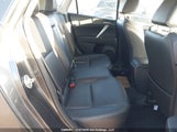 Mazda 3 I JM1BL1L70C1638083 снимка