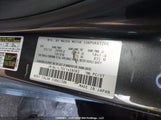 Mazda 3 I JM1BL1L70C1638083 снимка