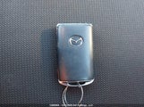 Mazda Mazda3 JM1BPBCM5K1146759 снимка