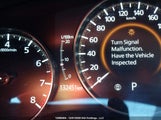 Mazda Mazda3 JM1BPBCM5K1146759 снимка