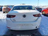 Mazda Mazda3 JM1BPBCM5K1146759 снимка