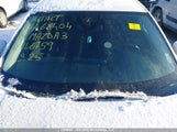 Mazda Mazda3 JM1BPBCM5K1146759 снимка