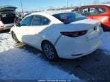 Mazda Mazda3 JM1BPBCM5K1146759 fotografie
