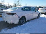 Mazda Mazda3 JM1BPBCM5K1146759 снимка