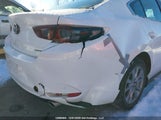 Mazda Mazda3 JM1BPBCM5K1146759 снимка