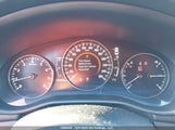 Mazda Mazda3 JM1BPBCM5K1146759 снимка