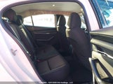 Mazda Mazda3 JM1BPBCM5K1146759 fotografie