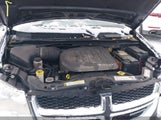 Dodge Grand Caravan Se/Sxt 2D4RN4DG3BR600546 снимка