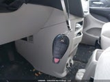Dodge Grand Caravan Se/Sxt 2D4RN4DG3BR600546 снимка