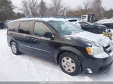 Dodge Grand Caravan Se/Sxt 2D4RN4DG3BR600546 снимка