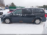 Dodge Grand Caravan Se/Sxt 2D4RN4DG3BR600546 снимка