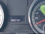 Dodge Grand Caravan Se/Sxt 2D4RN4DG3BR600546 снимка