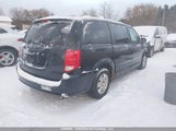 Dodge Grand Caravan Se/Sxt 2D4RN4DG3BR600546 снимка