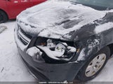Dodge Grand Caravan Se/Sxt 2D4RN4DG3BR600546 снимка