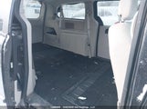 Dodge Grand Caravan Se/Sxt 2D4RN4DG3BR600546 снимка