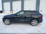 Jaguar F-Pace 25T R-Sport SADCL2FX9KA609884 fotografie