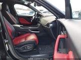 Jaguar F-Pace 25T R-Sport SADCL2FX9KA609884 photo