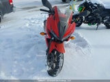 Honda Cbr500 Ra-Abs MLHPC4426G5300225 снимка